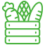 farming lineal expanded groceries 1.png