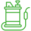 farming lineal expanded pesticide 1.png