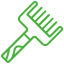 farming lineal expanded rake 1.png