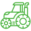 farming lineal expanded tractor 1.png