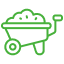 farming lineal expanded wheelbarrow 1.png